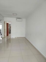 Blk 161 Bukit Merah Central (Bukit Merah), HDB 3 Rooms #558925491